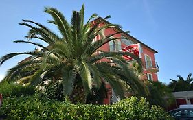 Hotel Albergo Saint Laurent du Var